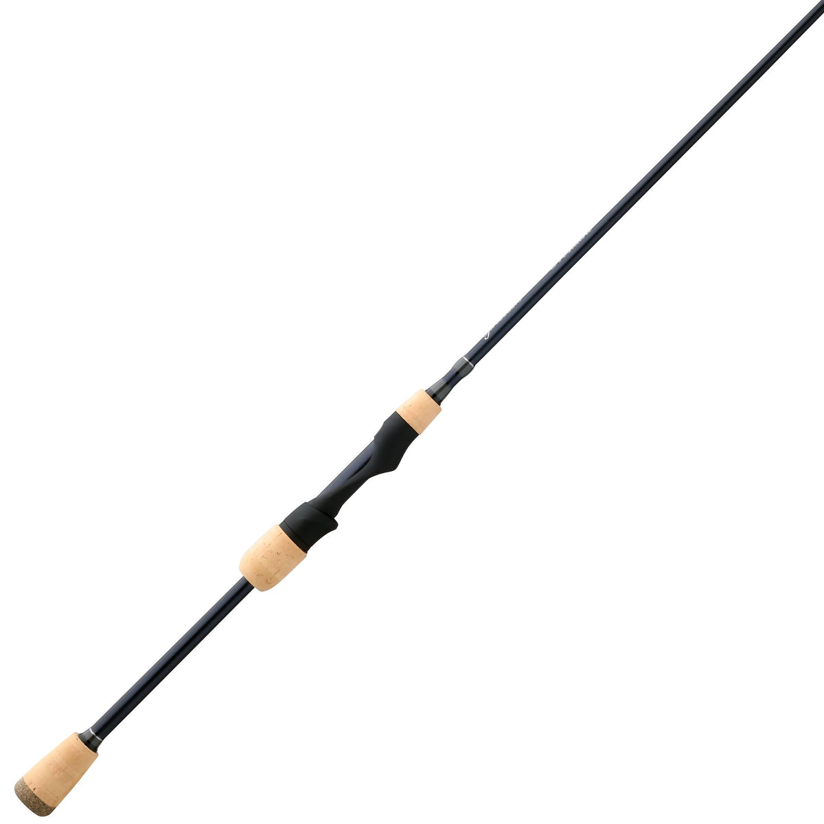 Pflueger President® XT Spinning Rod