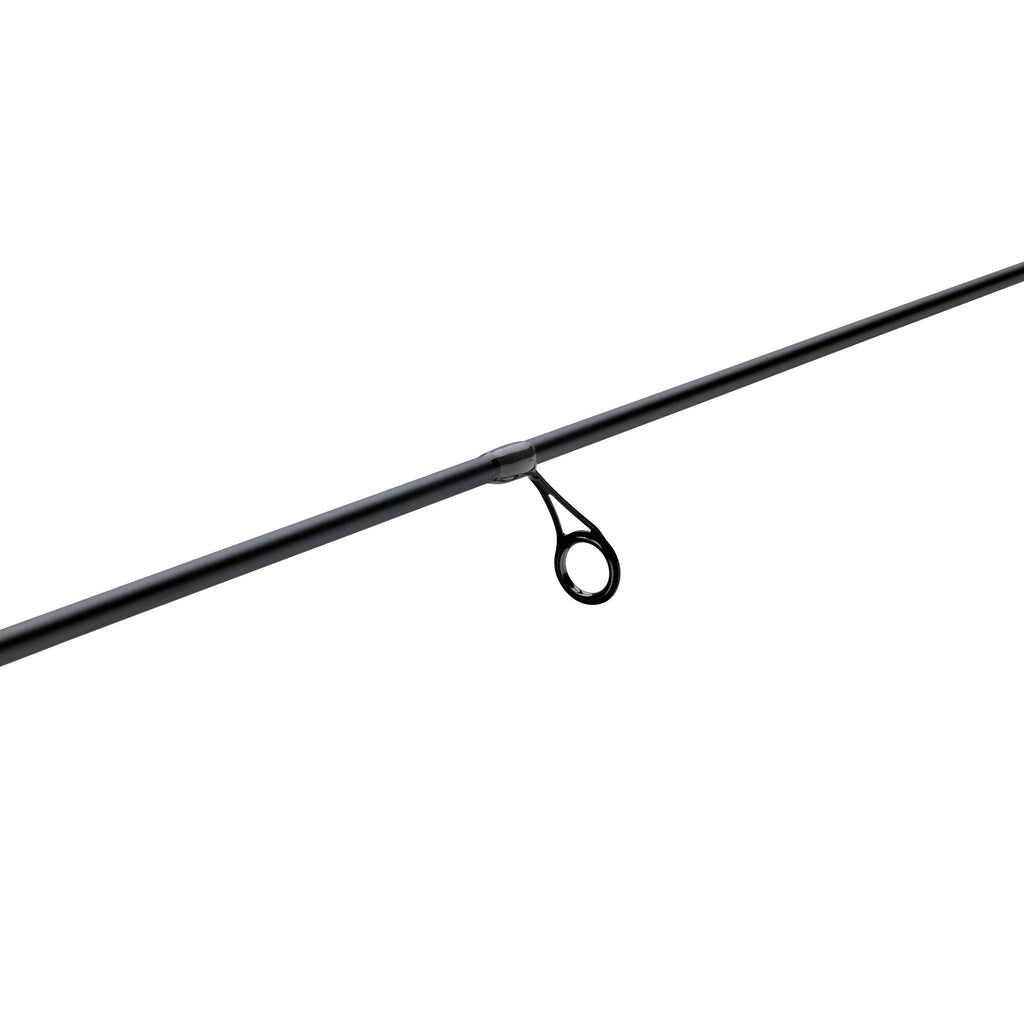 Pflueger President® XT Spinning Rod