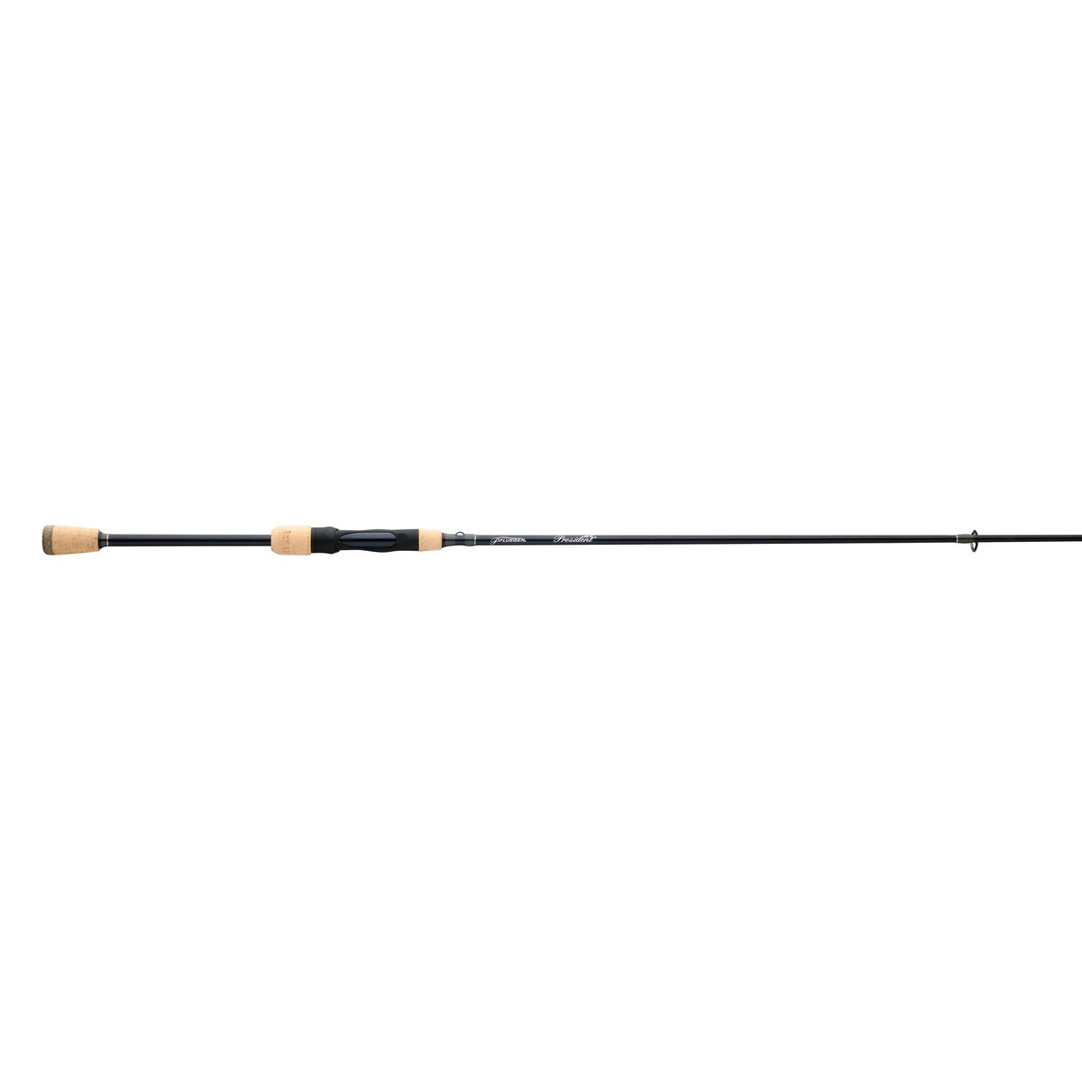 Pflueger President® XT Spinning Rod