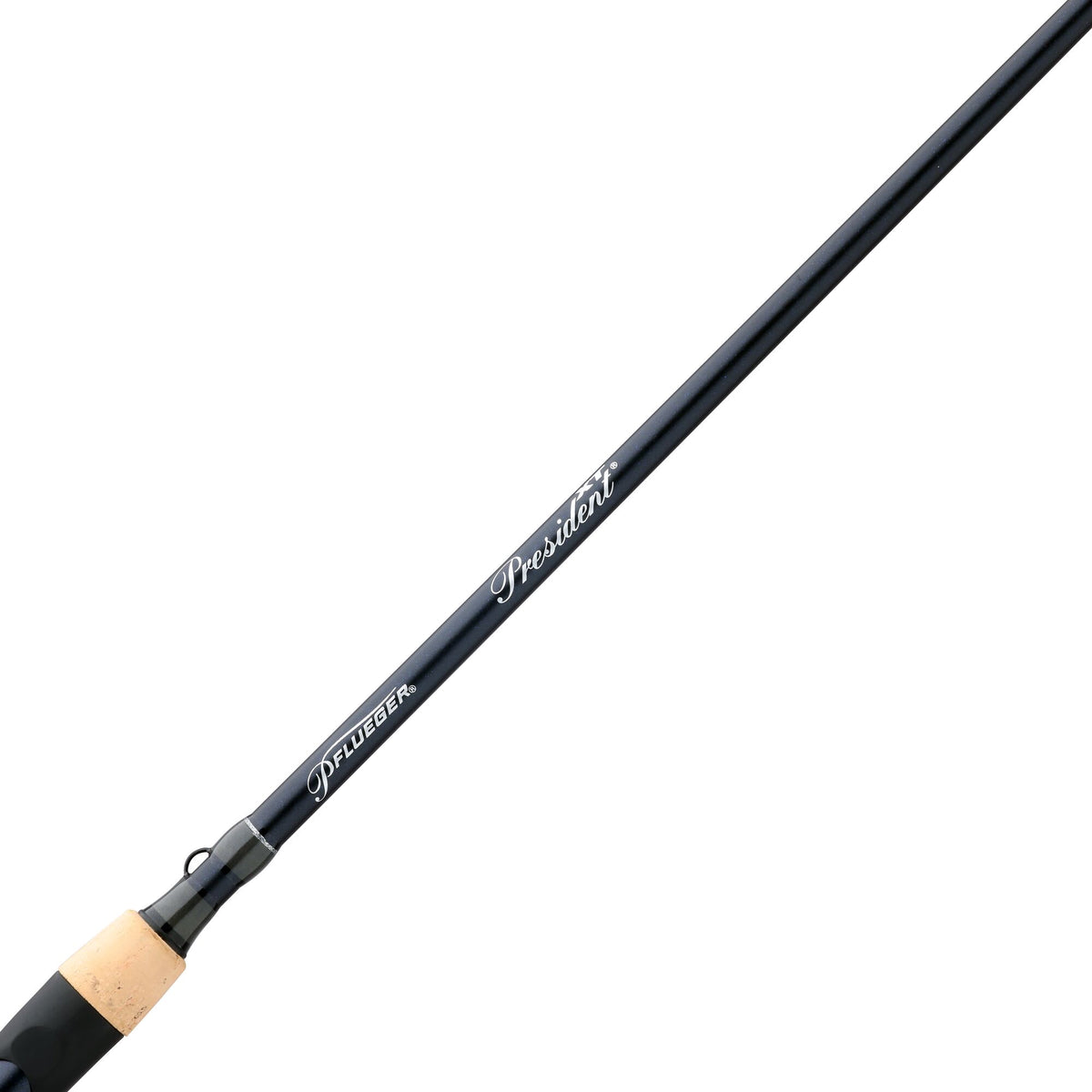 Pflueger President® XT Spinning Rod