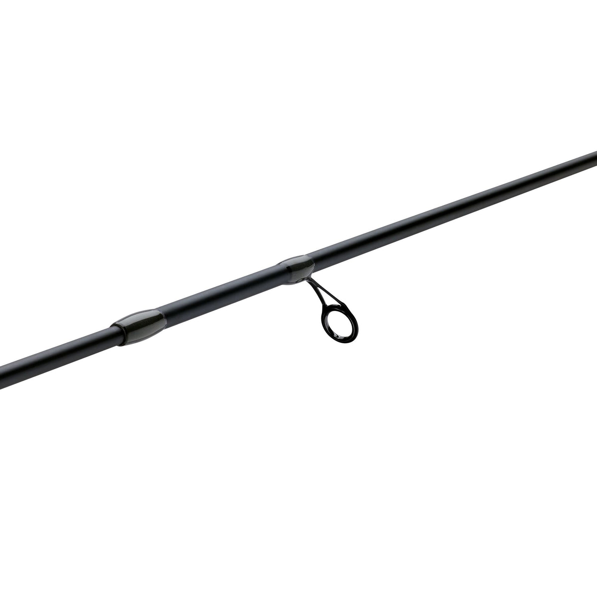 Pflueger President® XT Spinning Rod