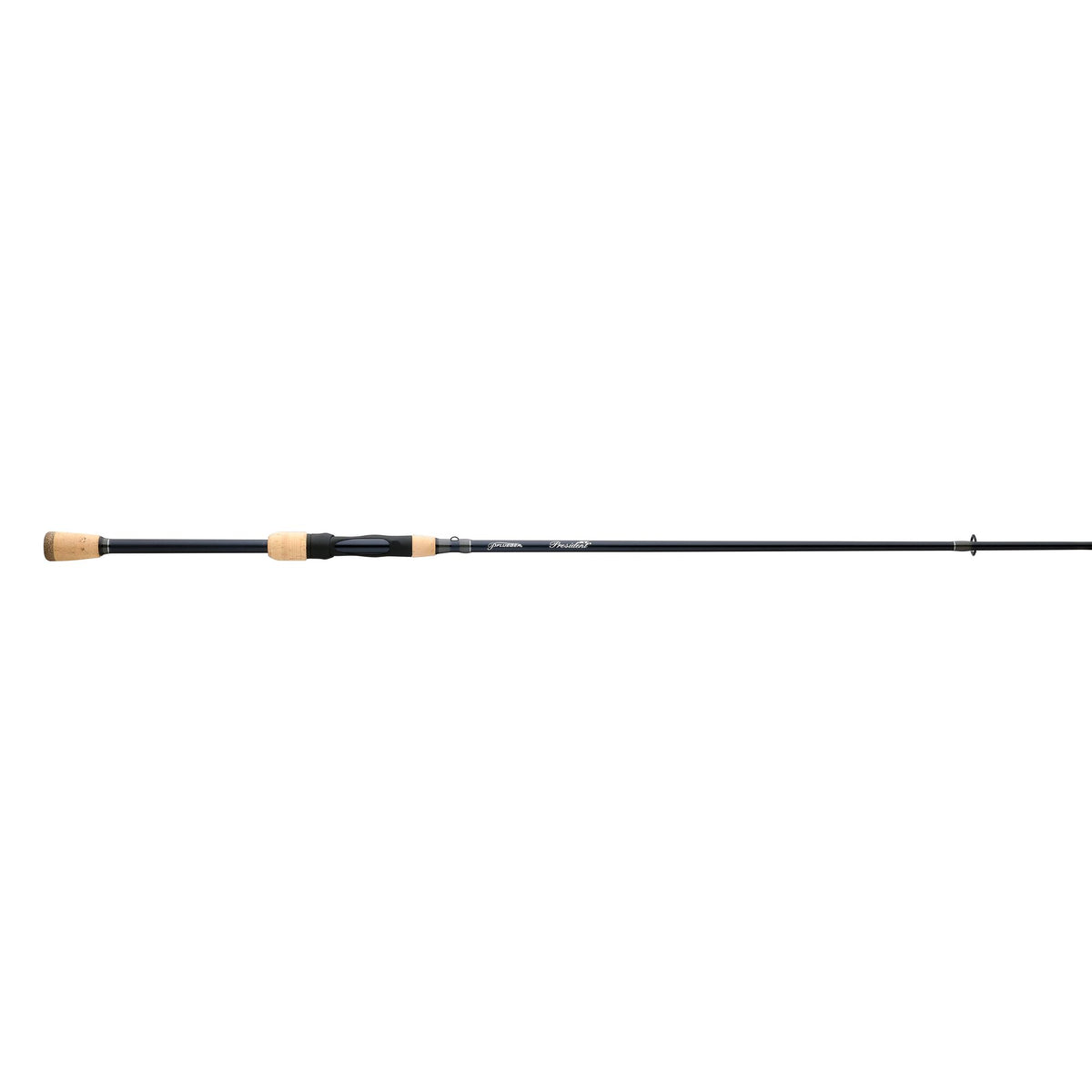 Pflueger President® XT Spinning Rod