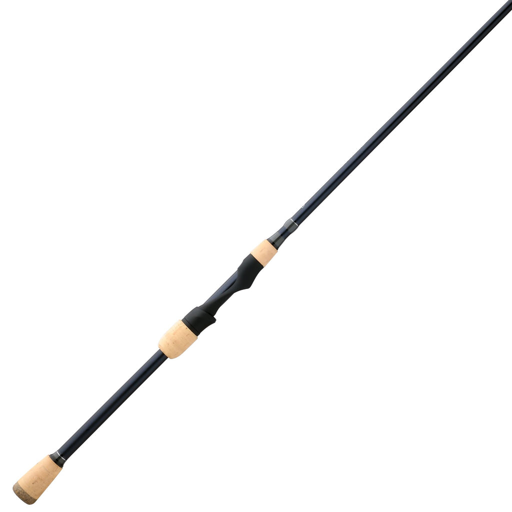 Pflueger President® XT Spinning Rod