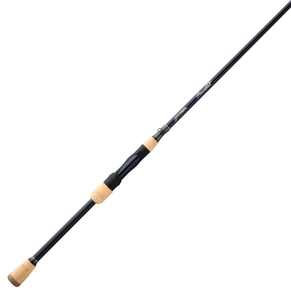 Pflueger President® XT Spinning Rod