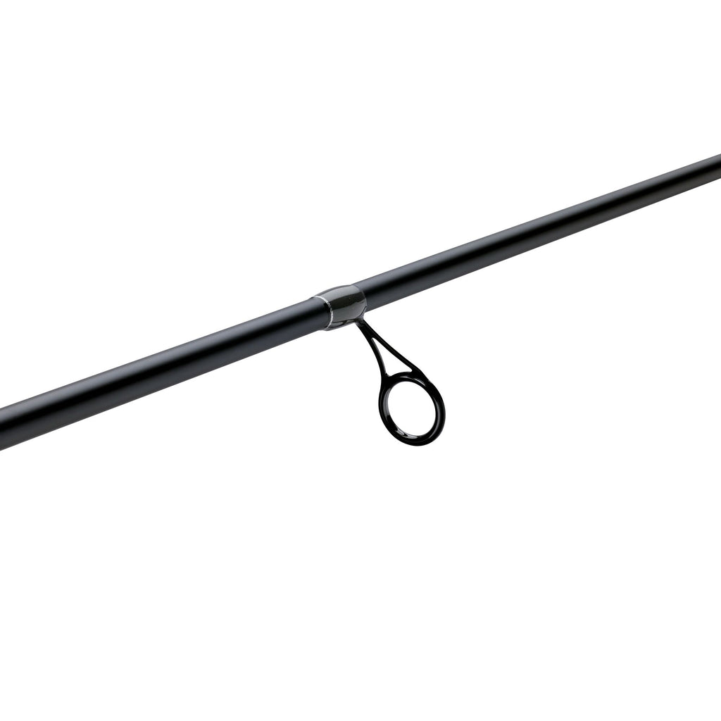 Pflueger President® XT Spinning Rod