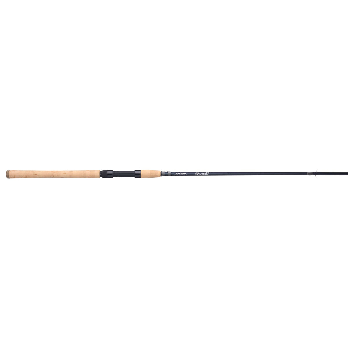 Pflueger President® XT Spinning Rod