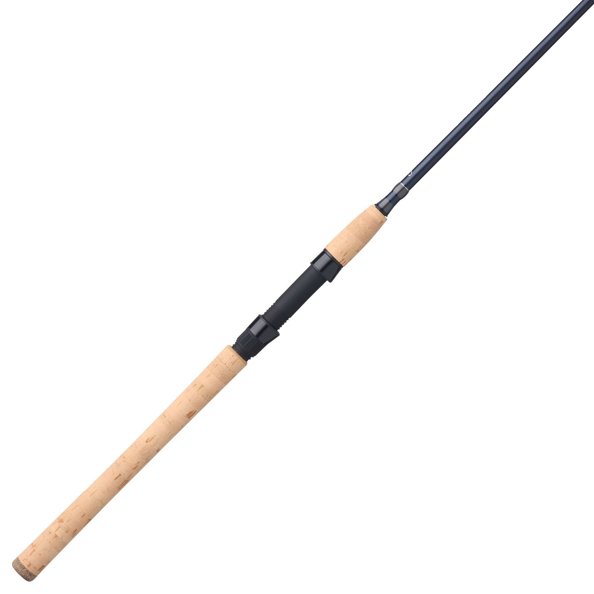 Pflueger President® XT Spinning Rod