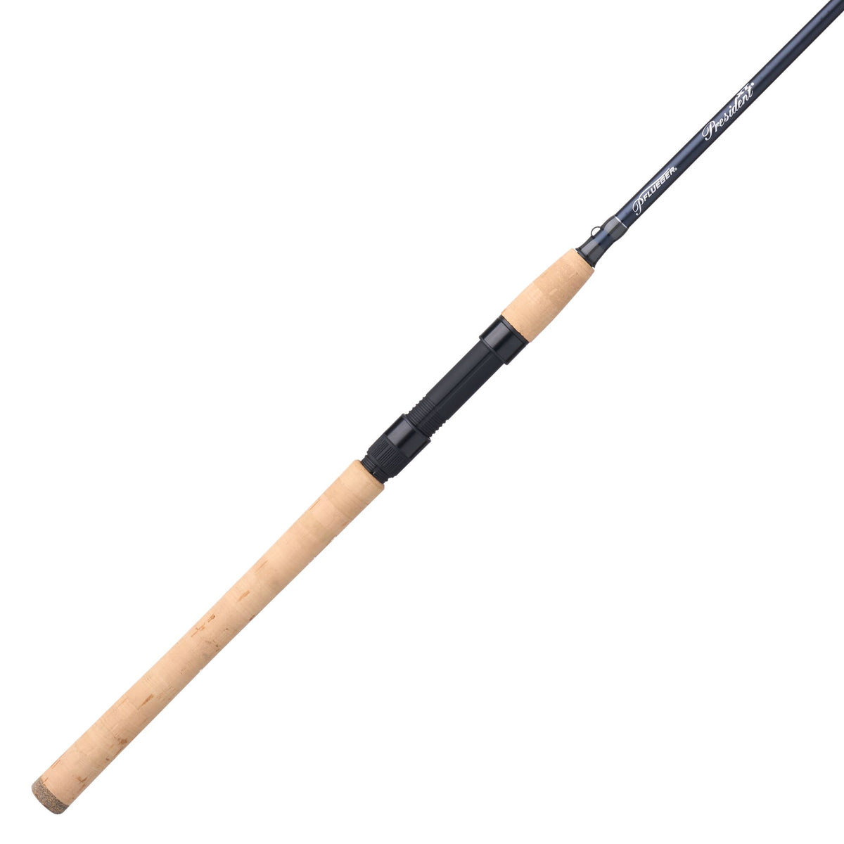 Pflueger President® XT Spinning Rod
