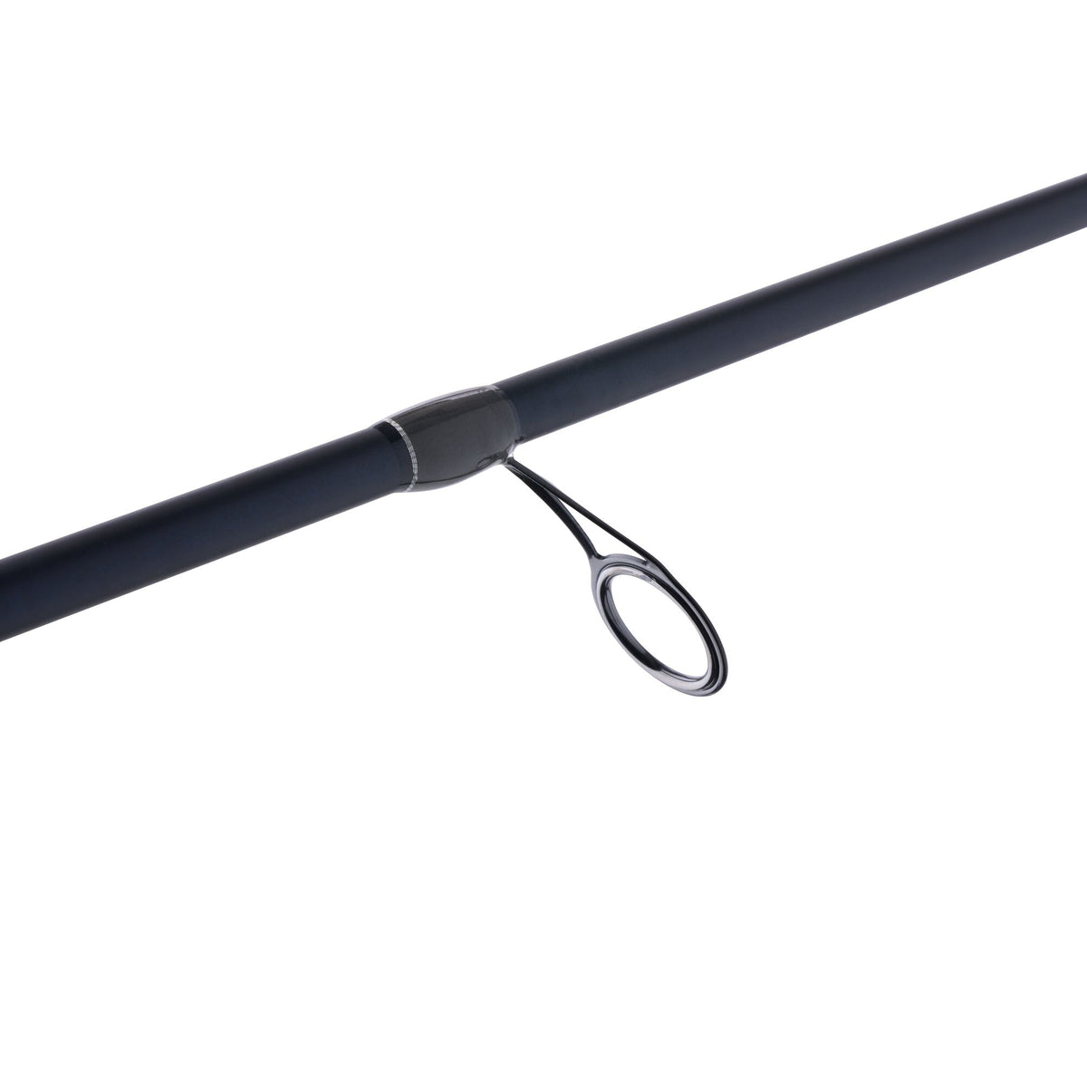Pflueger President® XT Spinning Rod