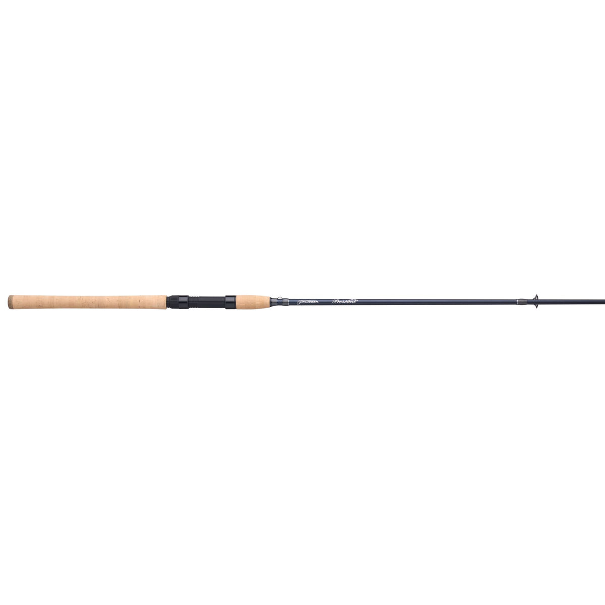 Pflueger President® XT Spinning Rod