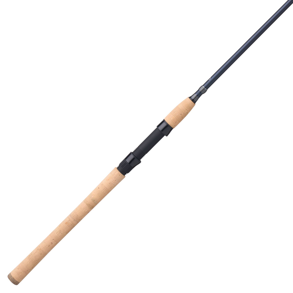 Pflueger President® XT Spinning Rod