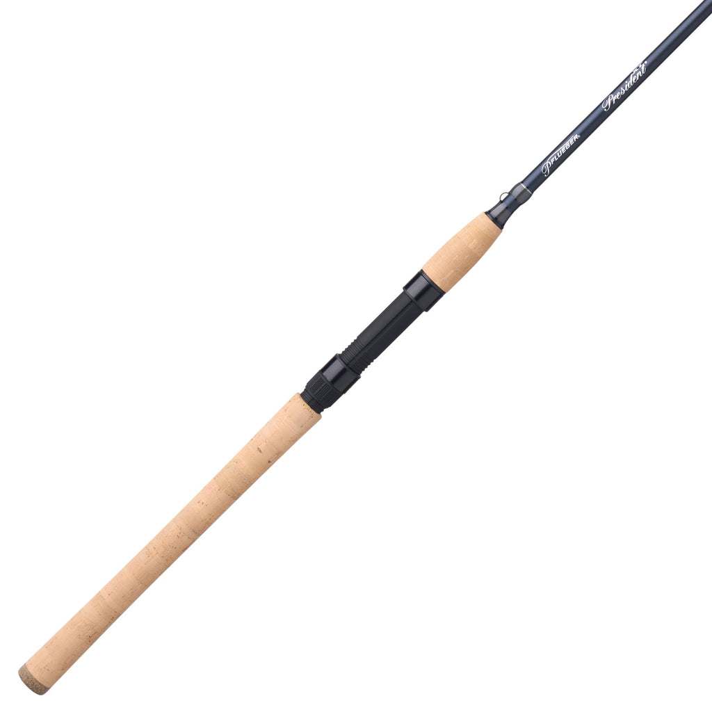 Pflueger President® XT Spinning Rod