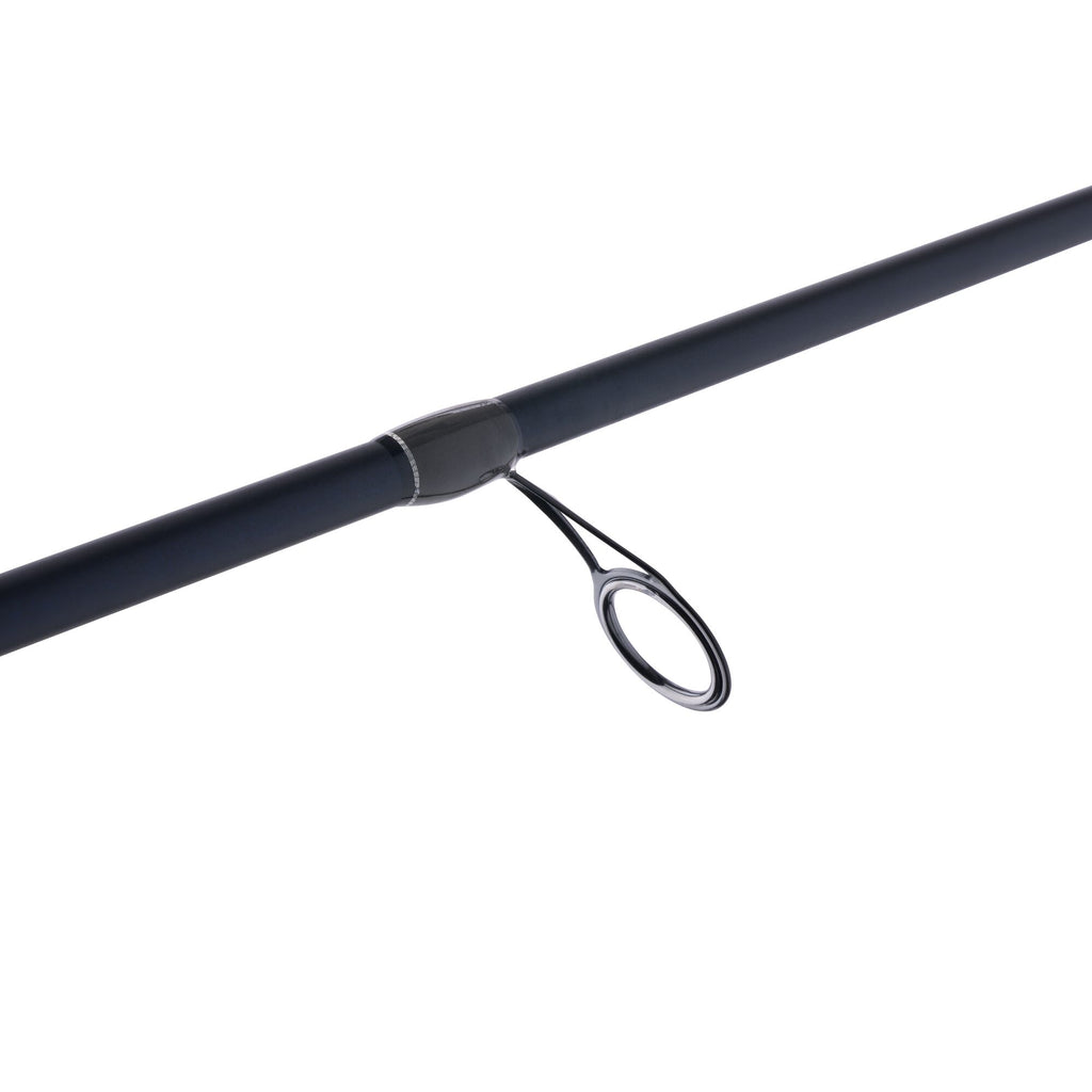 Pflueger President® XT Spinning Rod