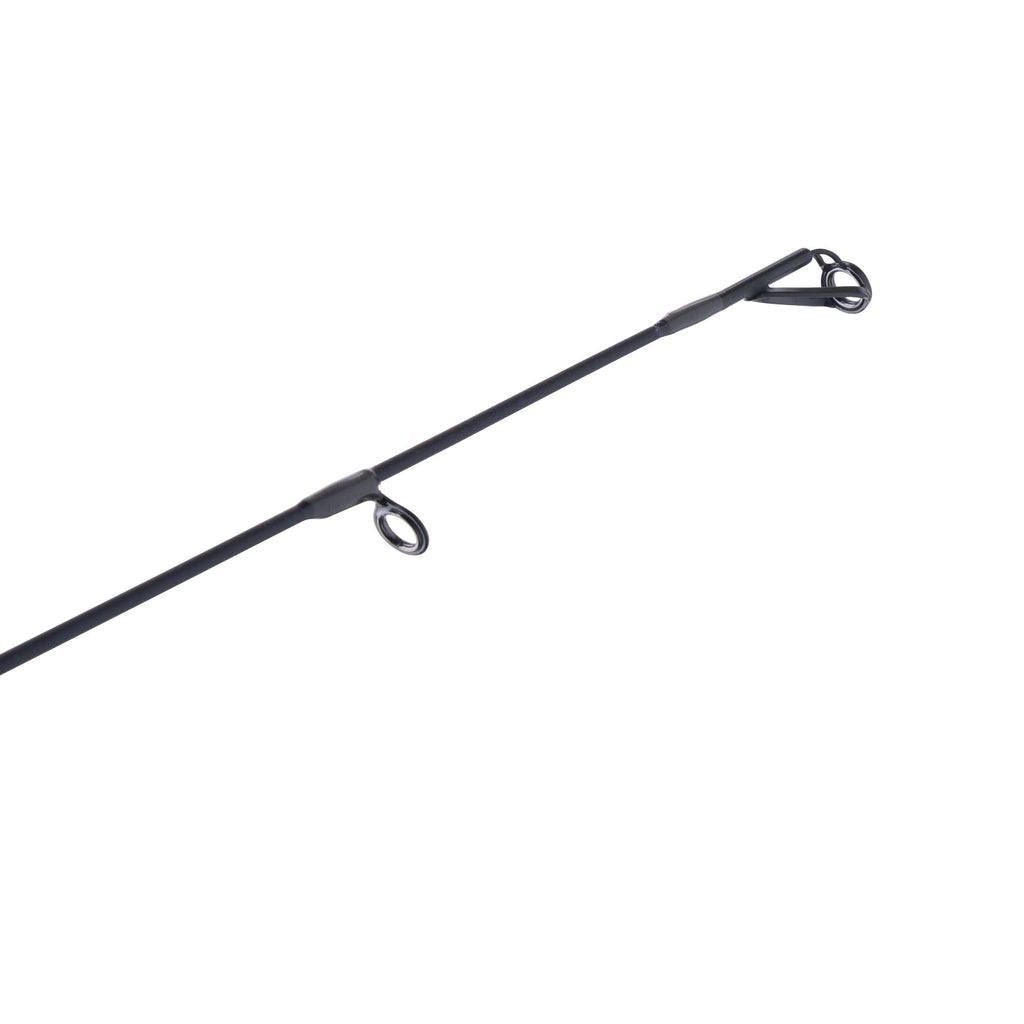 Pflueger President® XT Spinning Rod