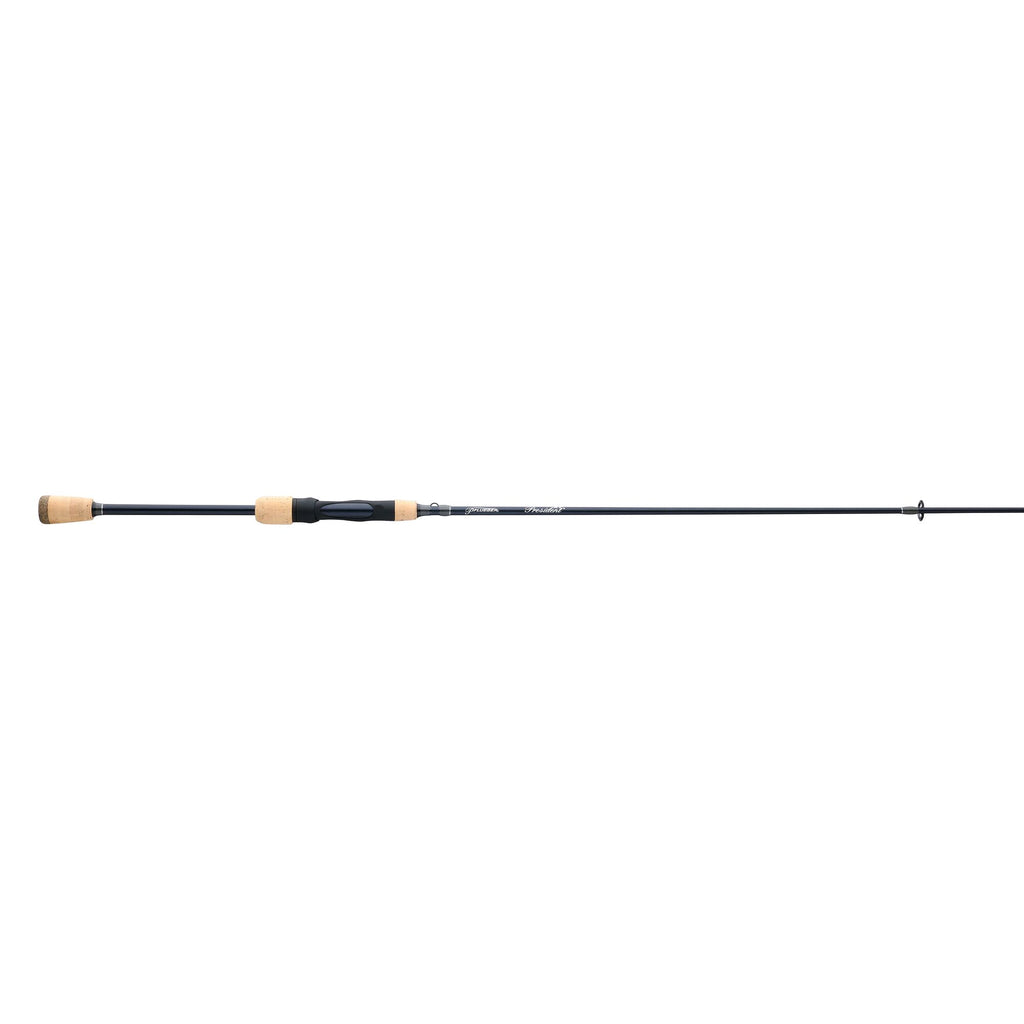 Pflueger President® XT Spinning Rod
