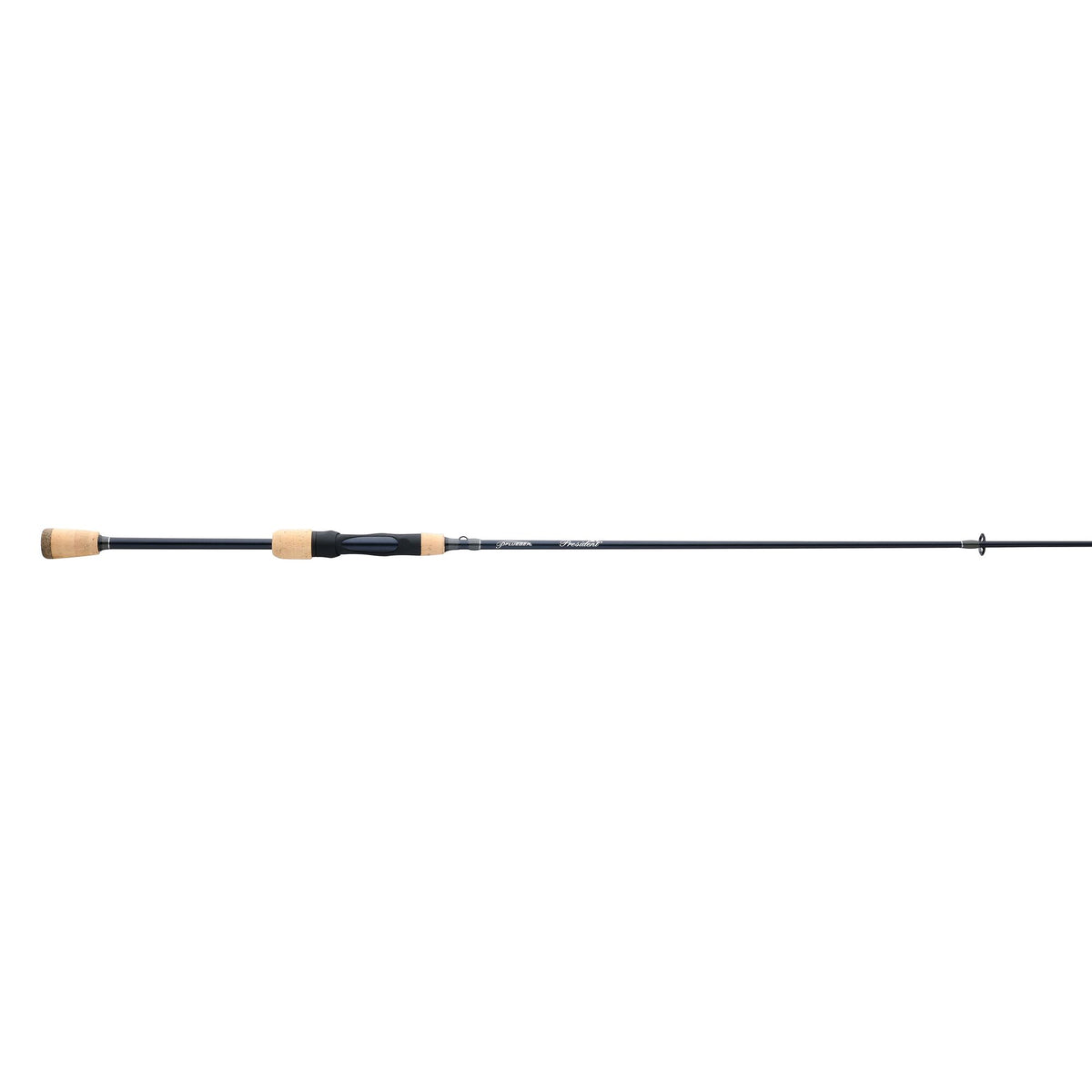 Pflueger President® XT Spinning Rod