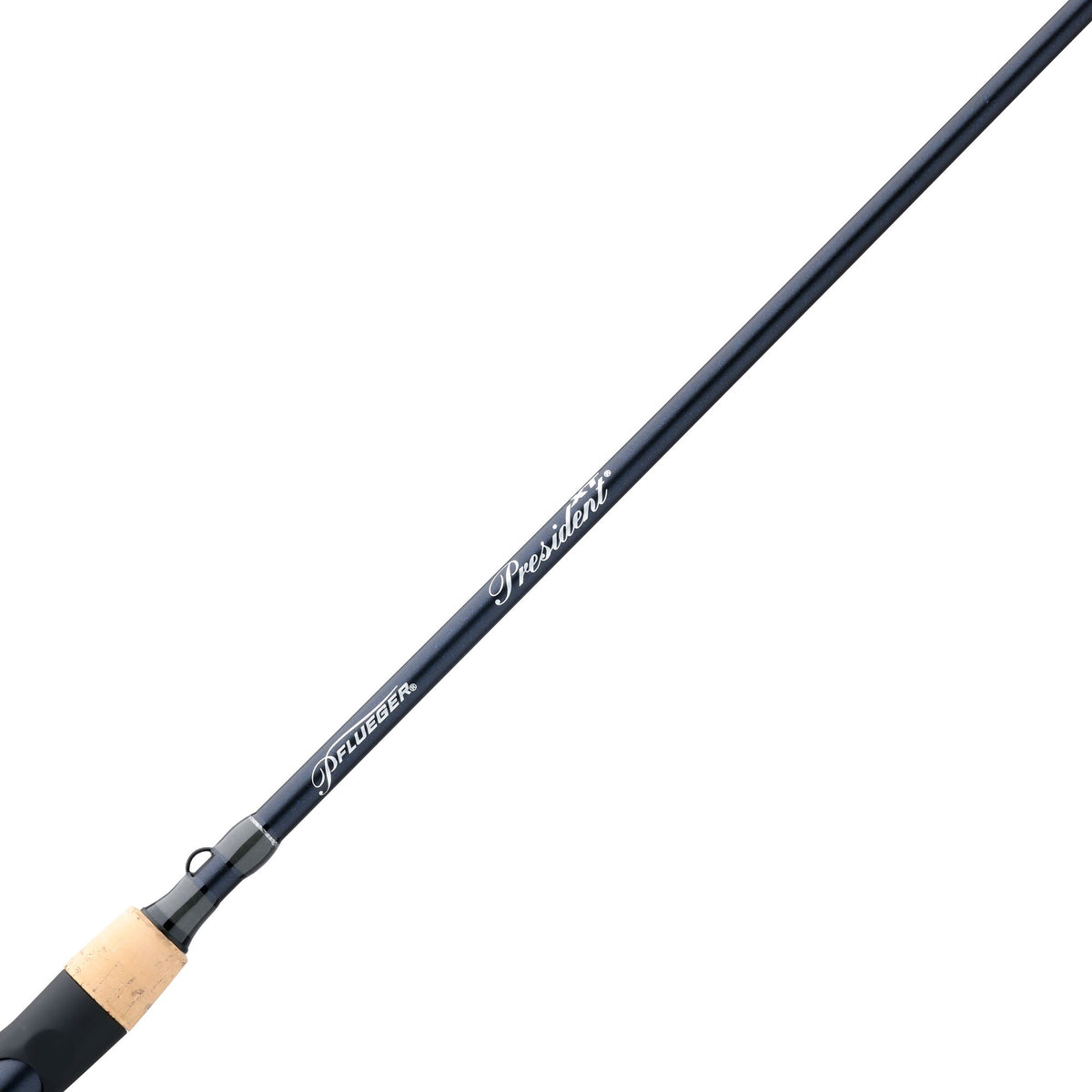 Pflueger President® XT Spinning Rod