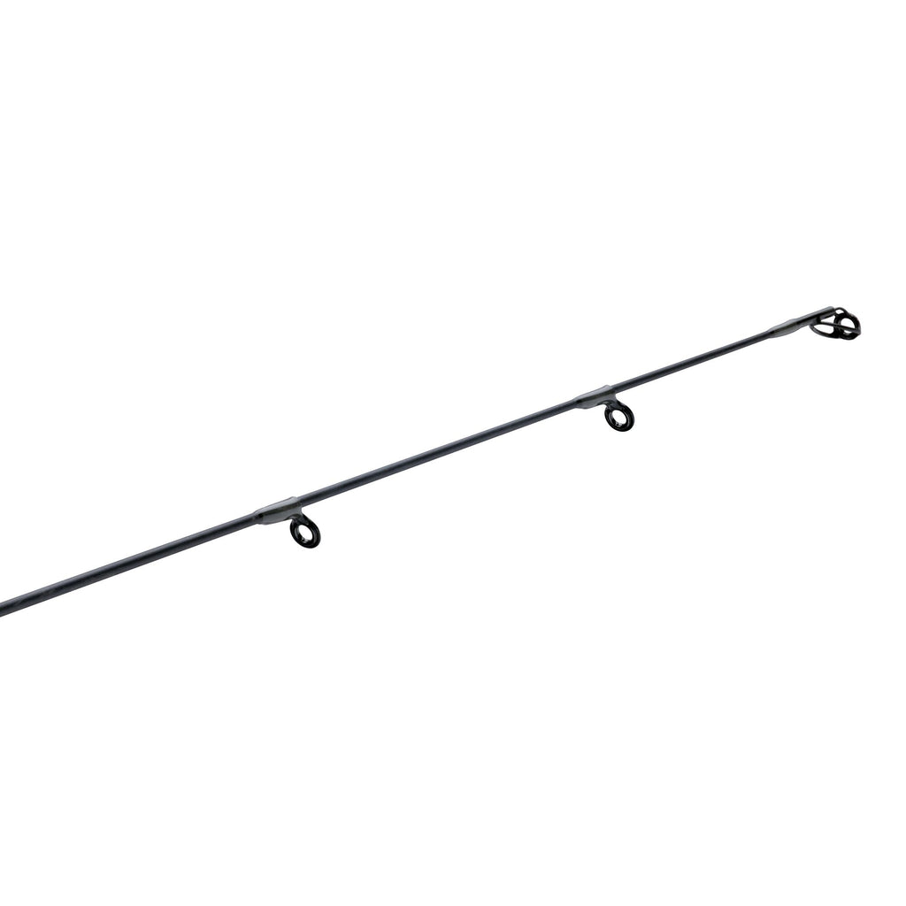 Pflueger President® XT Spinning Rod