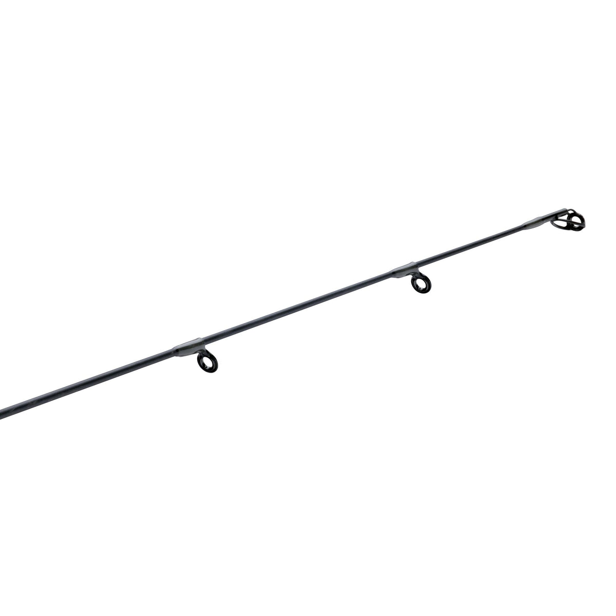 Pflueger President® XT Spinning Rod