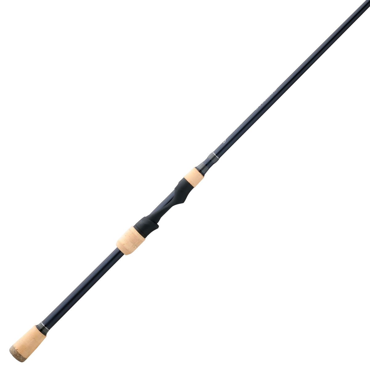 Pflueger President® XT Spinning Rod