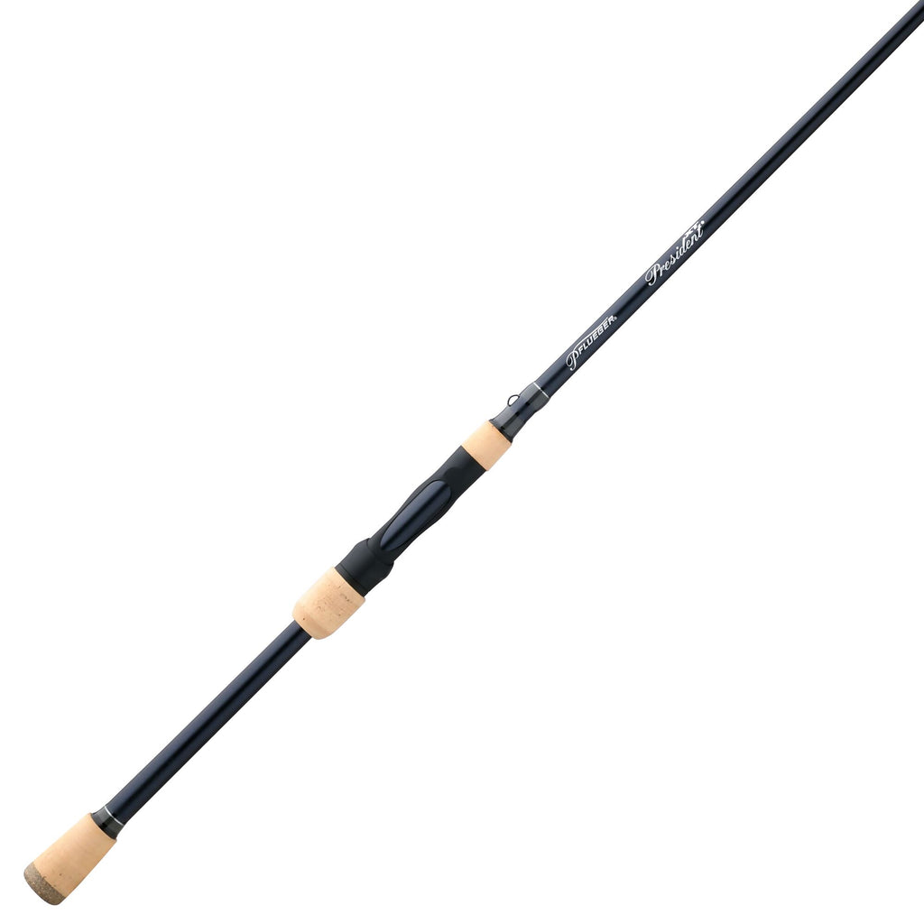 Pflueger President® XT Spinning Rod