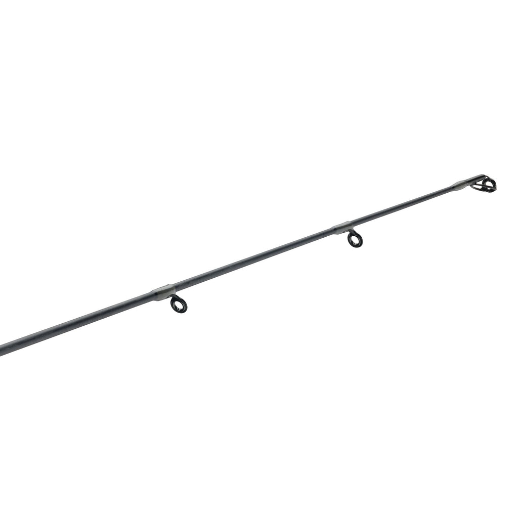 Pflueger President® XT Spinning Rod