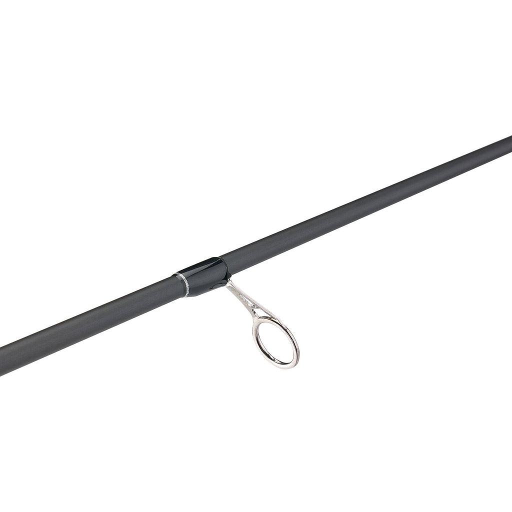 Pflueger Trion® Ice Spinning Combo