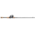 Pflueger Trion® Spincast Combo