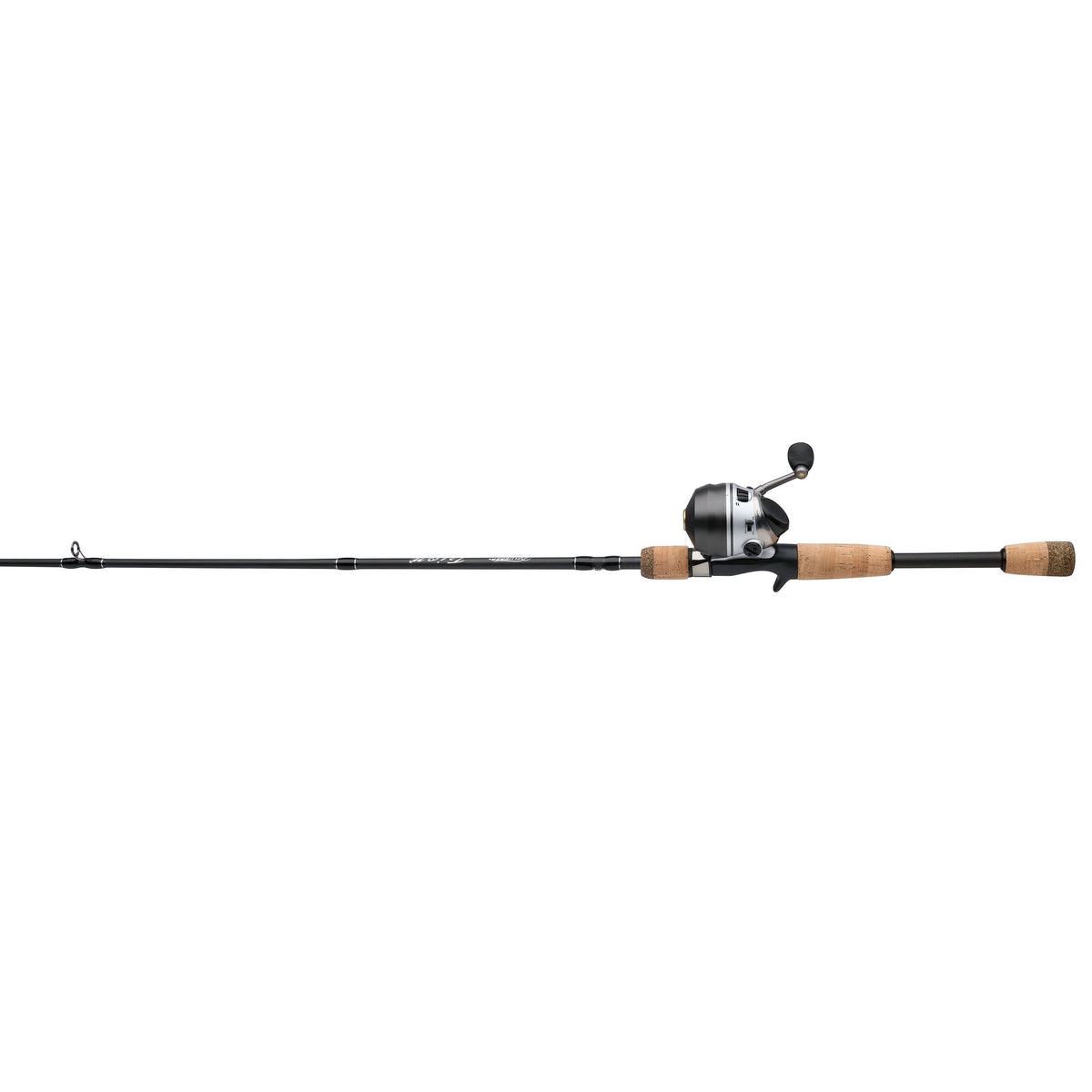 Pflueger Trion® Spincast Combo