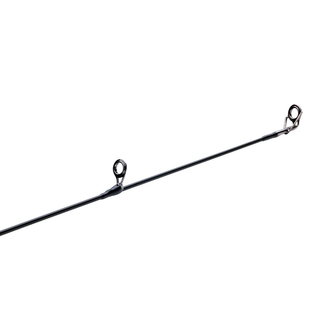 Pflueger Trion® Spincast Combo