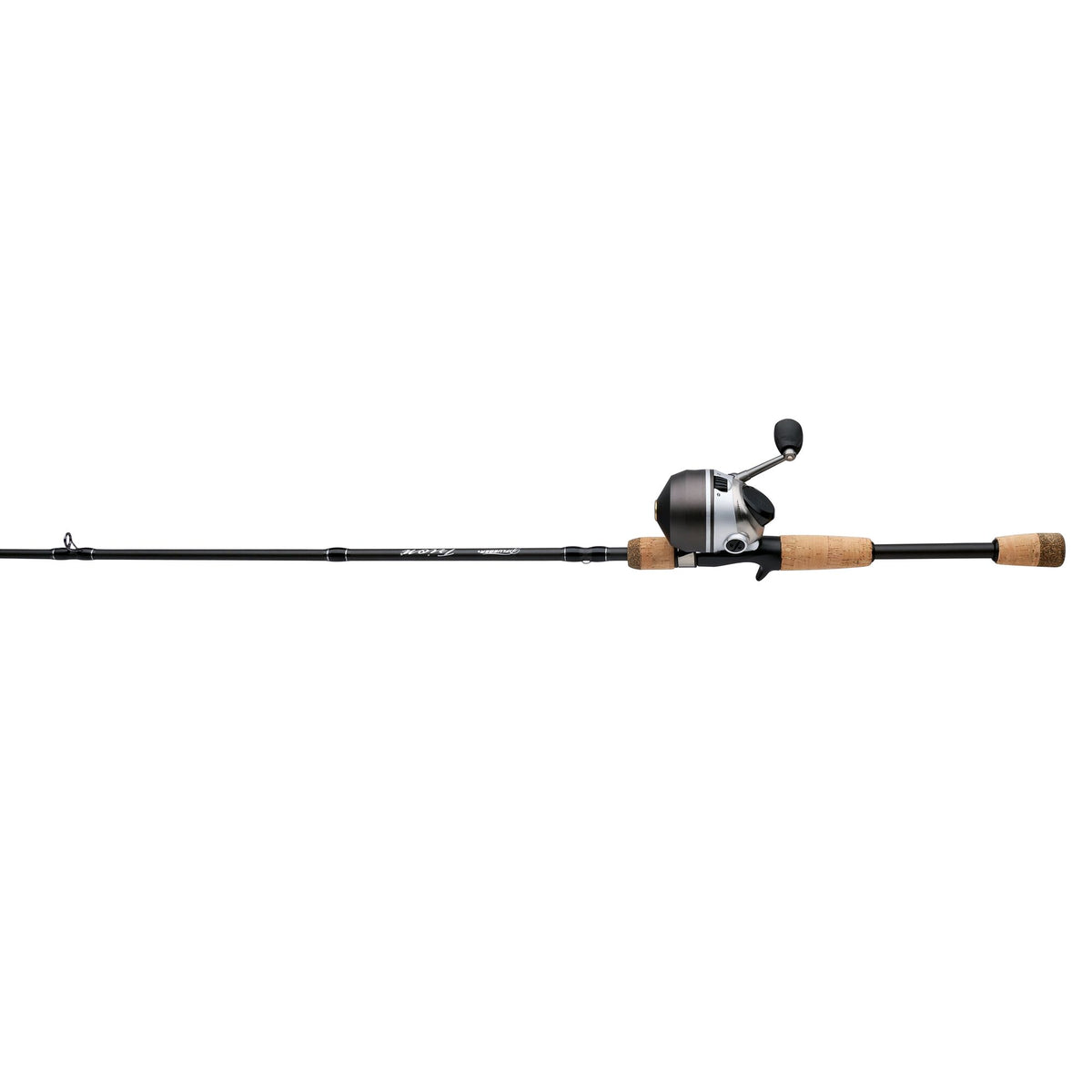 Pflueger Trion® Spincast Combo