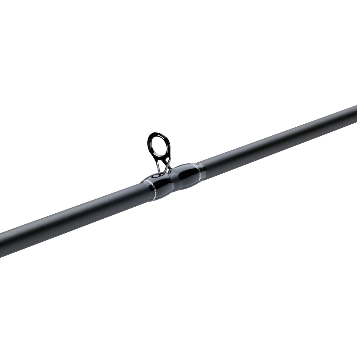 Pflueger Trion® Spincast Combo