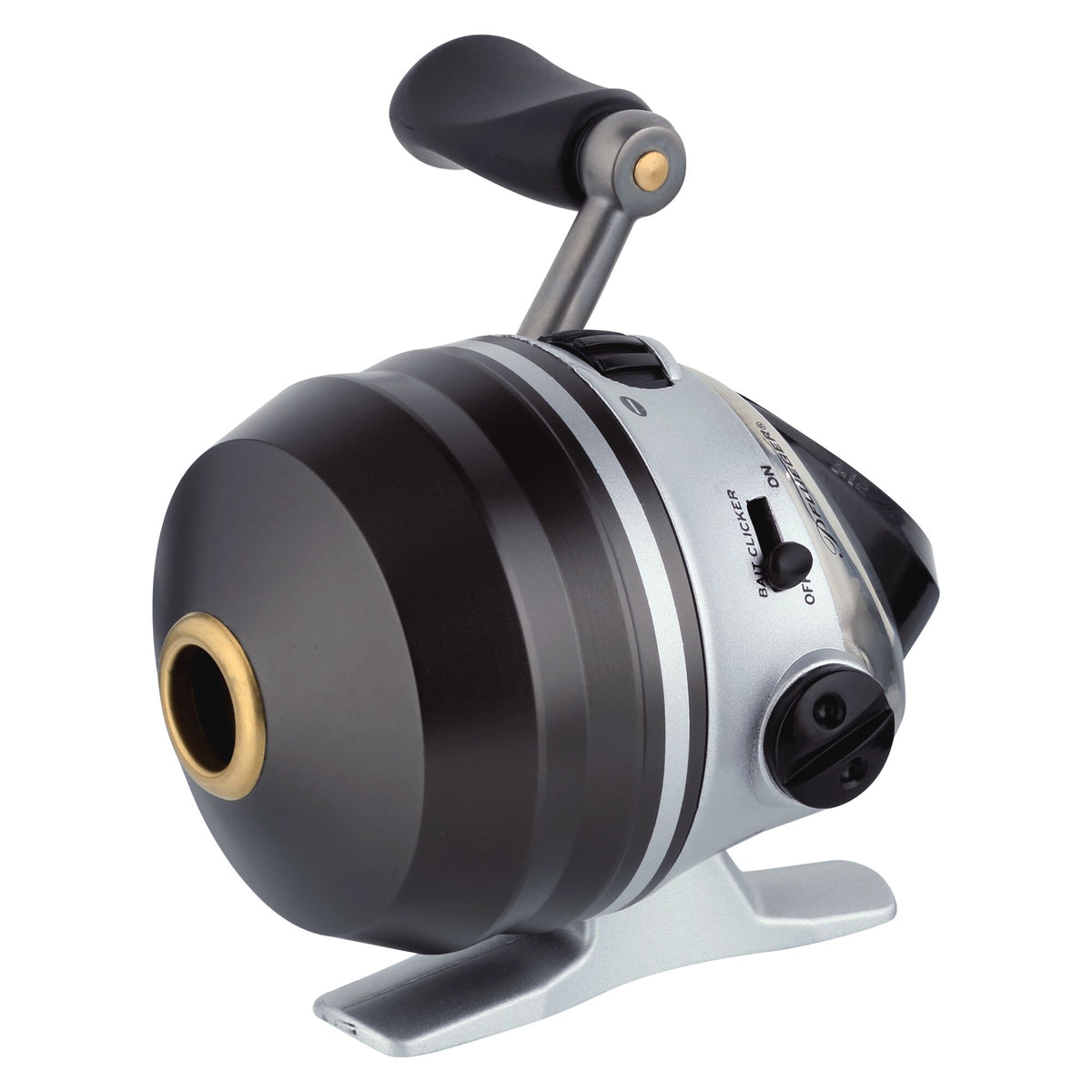 Pflueger Trion® Spincast Reel