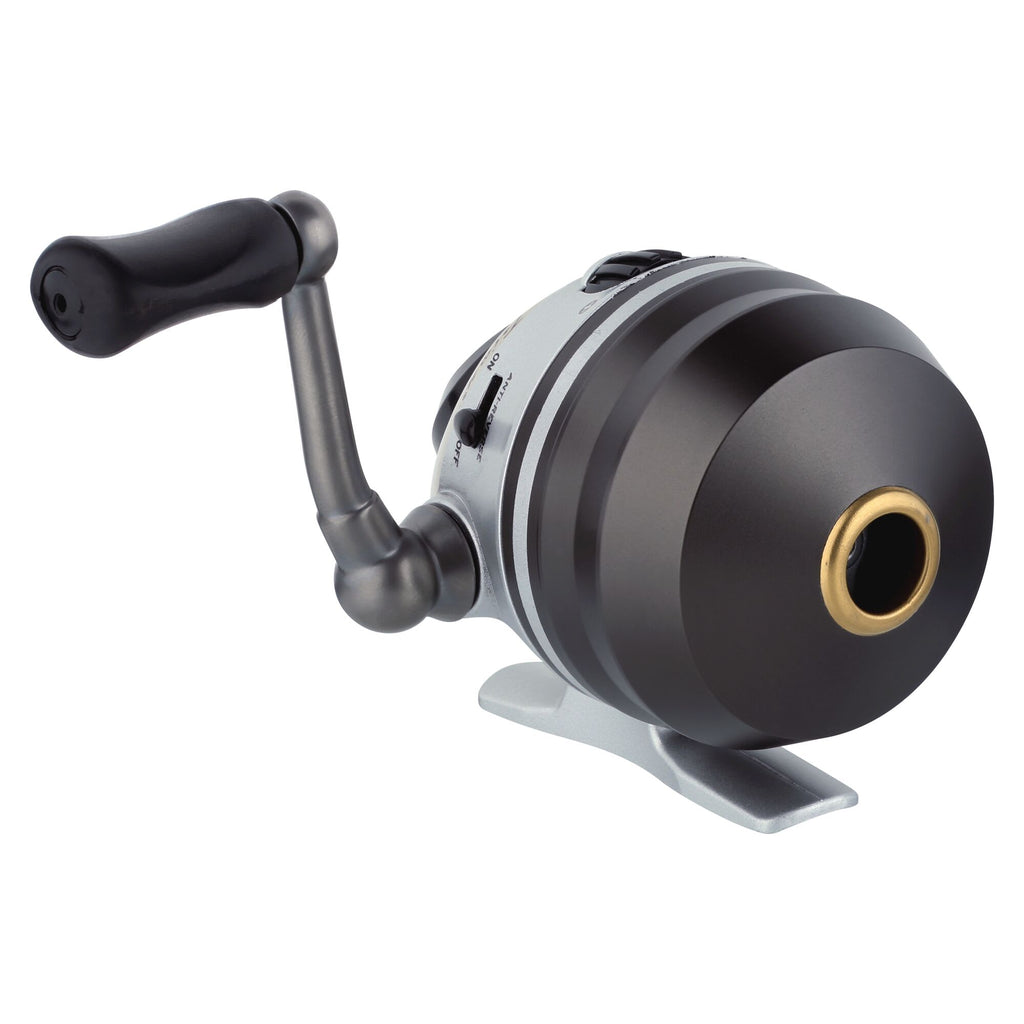 Pflueger Trion® Spincast Reel