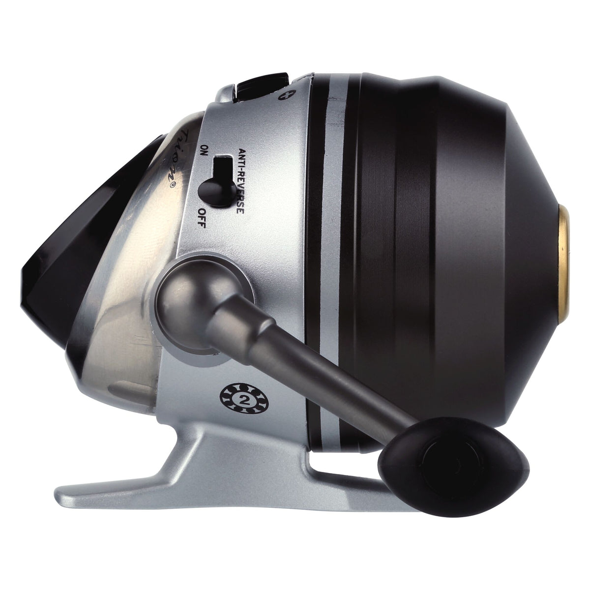 Pflueger Trion® Spincast Reel