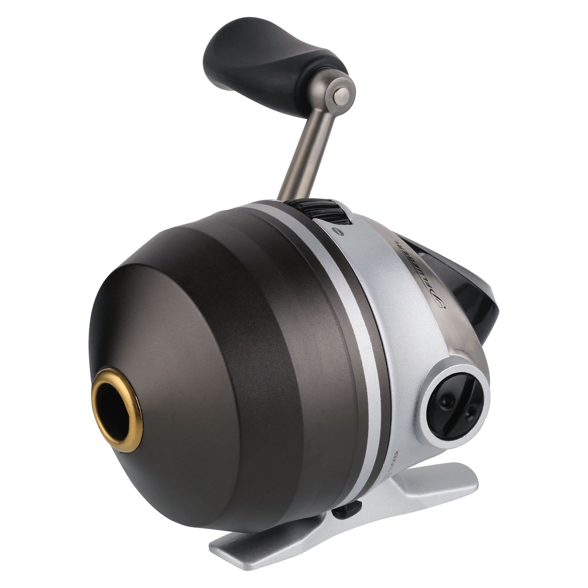 Pflueger Trion® Spincast Reel