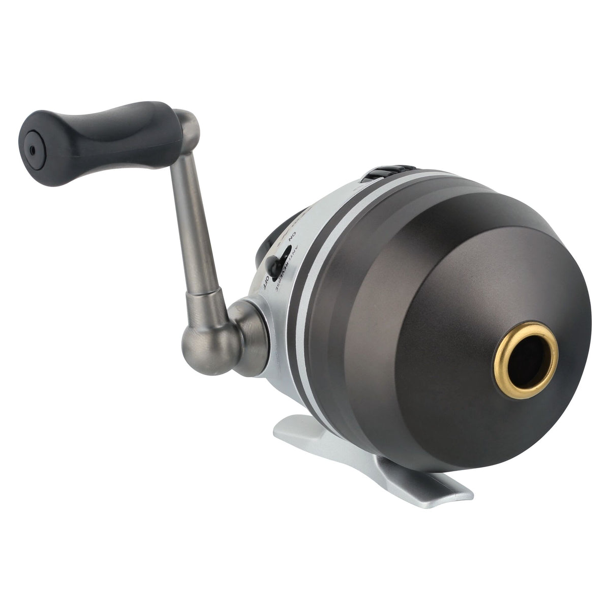 Pflueger Trion® Spincast Reel