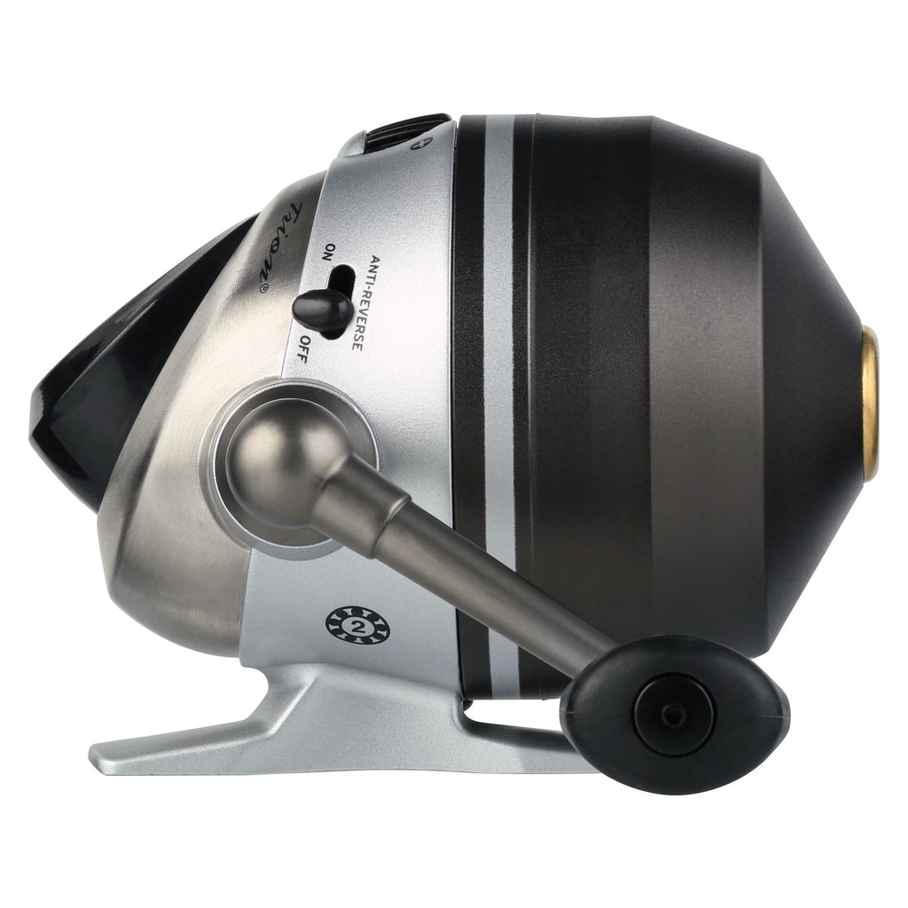 Pflueger Trion® Spincast Reel
