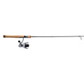 Pflueger Trion® Spinning Combo