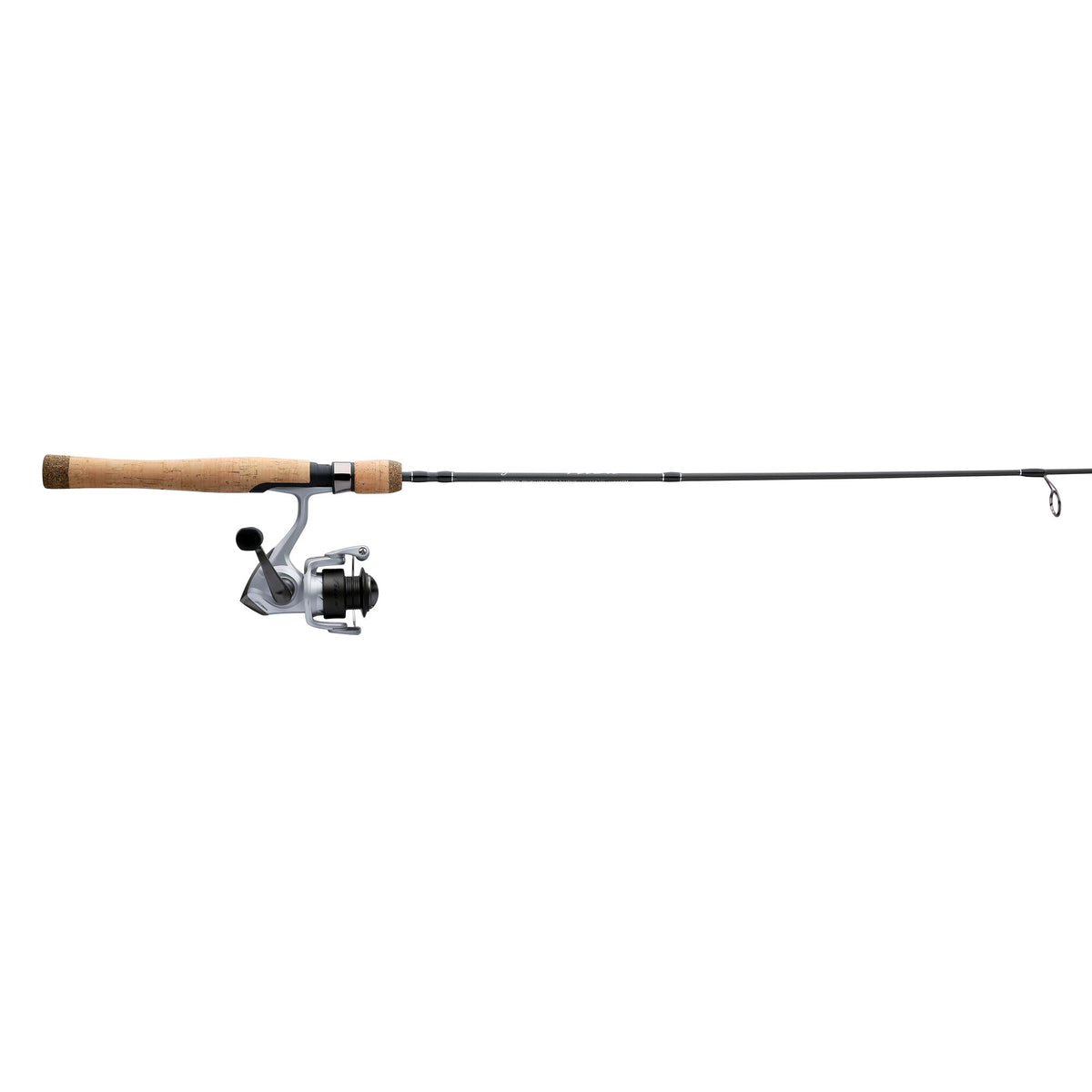 Pflueger Trion® Spinning Combo