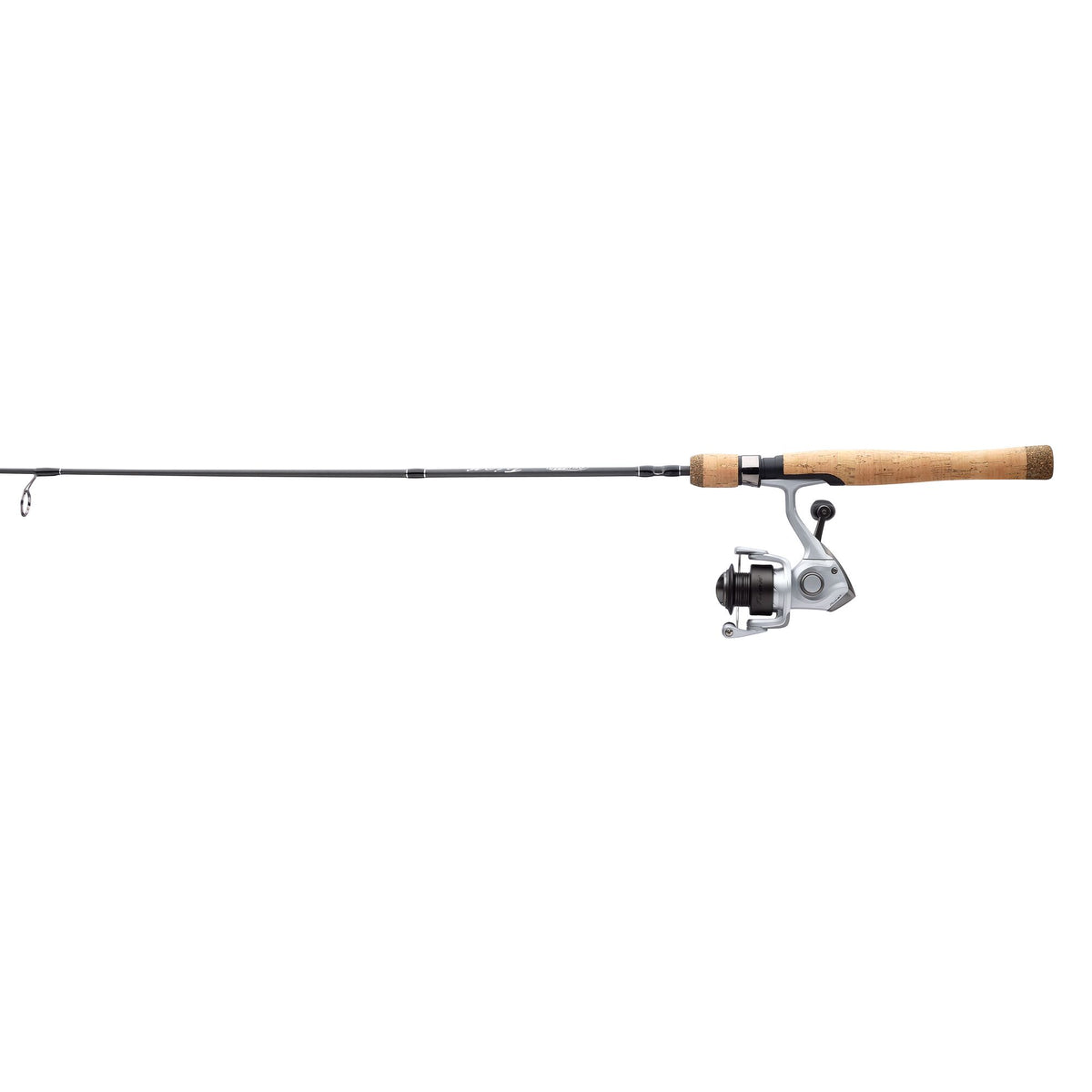Pflueger Trion® Spinning Combo