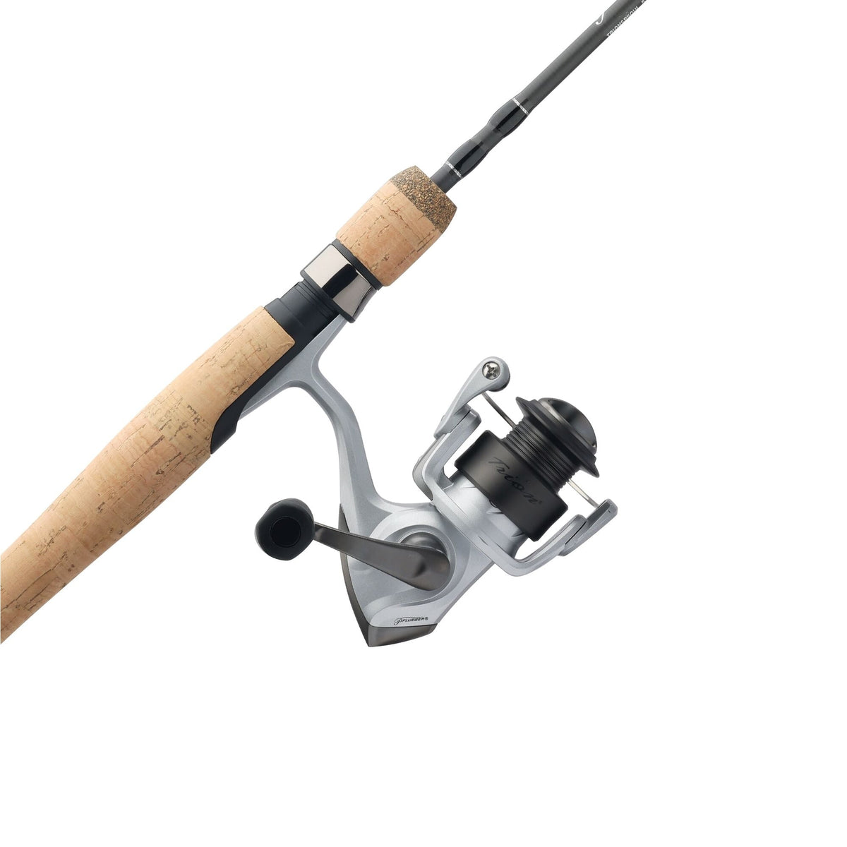 Pflueger Trion® Spinning Combo