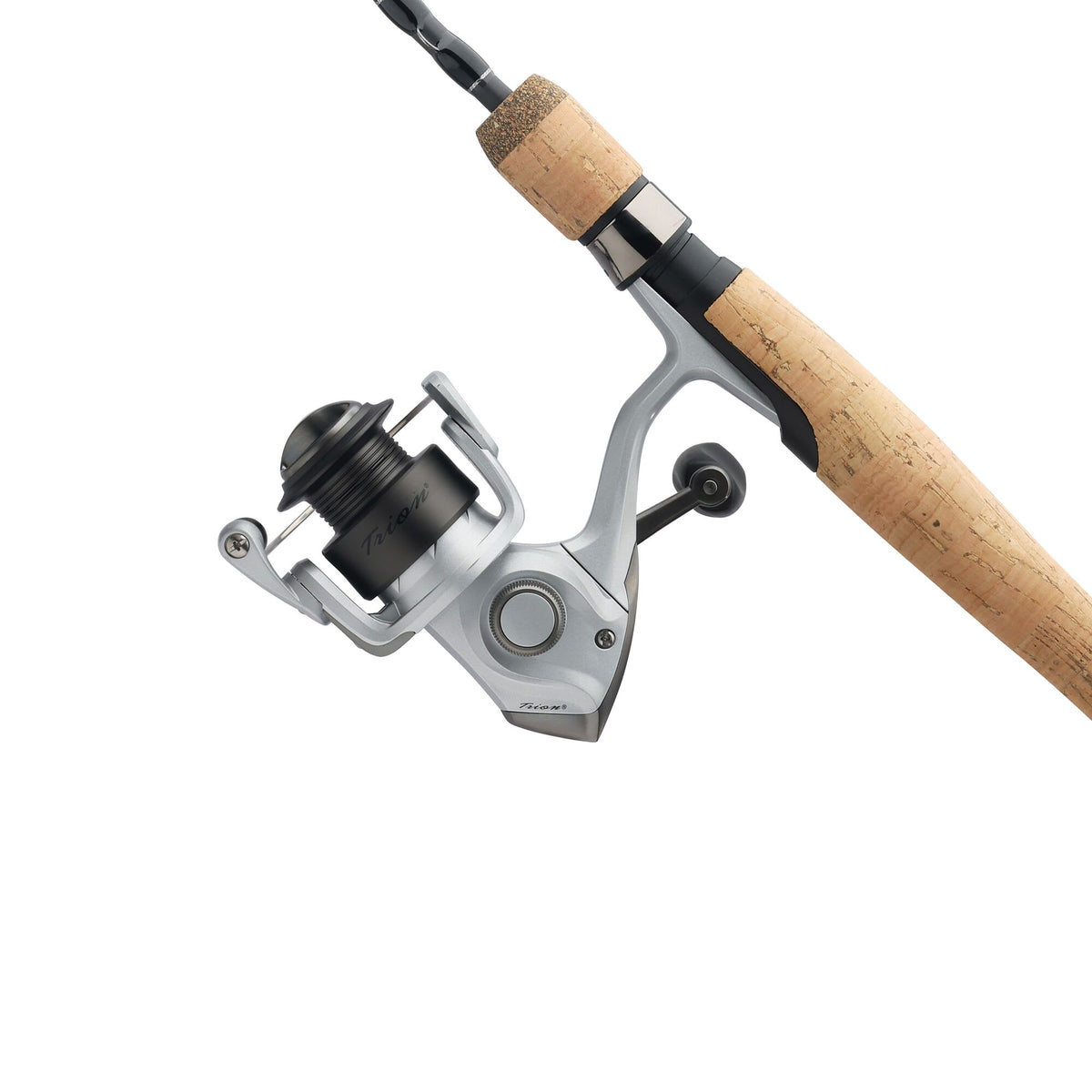 Pflueger Trion® Spinning Combo