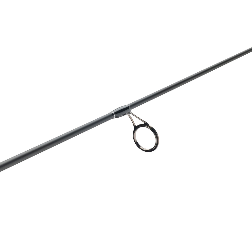 Pflueger Trion® Spinning Combo