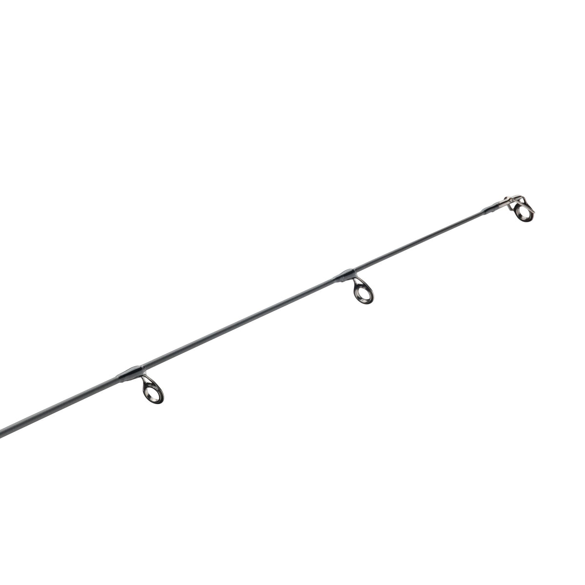 Pflueger Trion® Spinning Combo