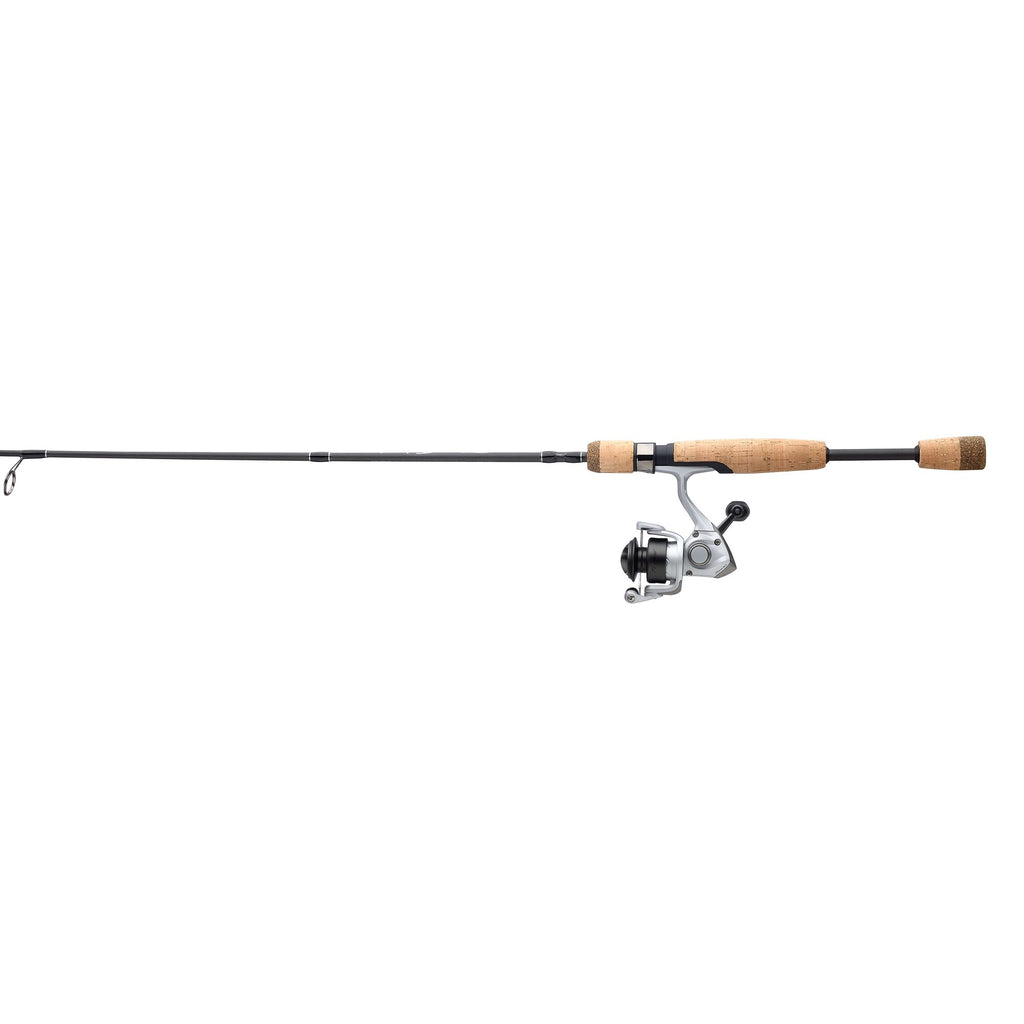 Pflueger Trion® Spinning Combo