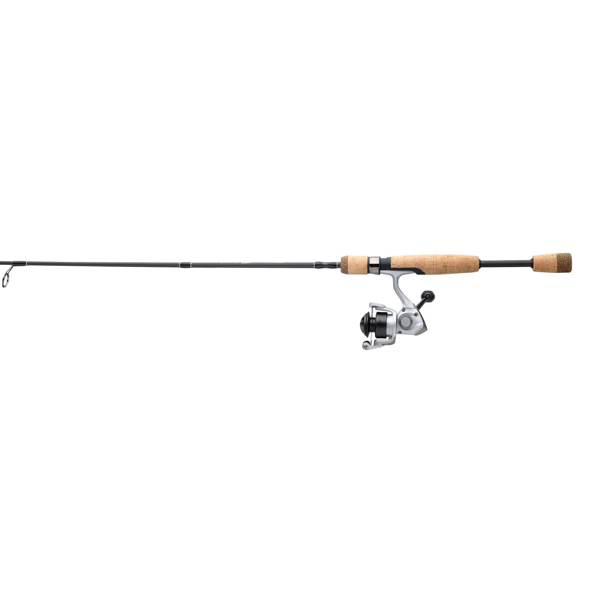 Pflueger Trion® Spinning Combo