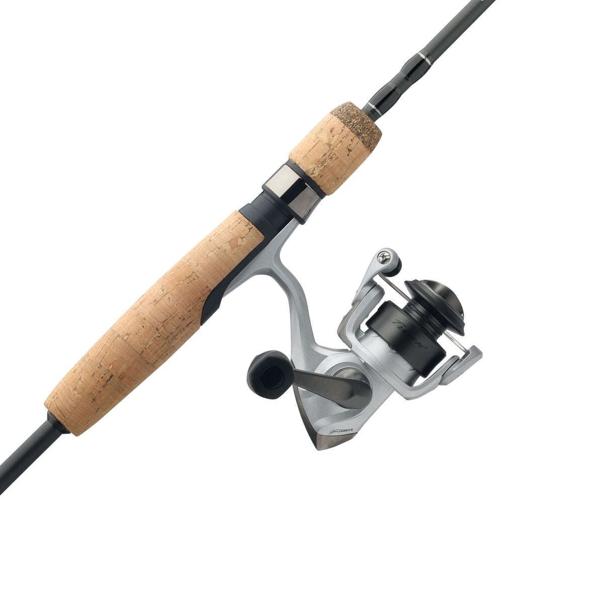 Pflueger Trion® Spinning Combo