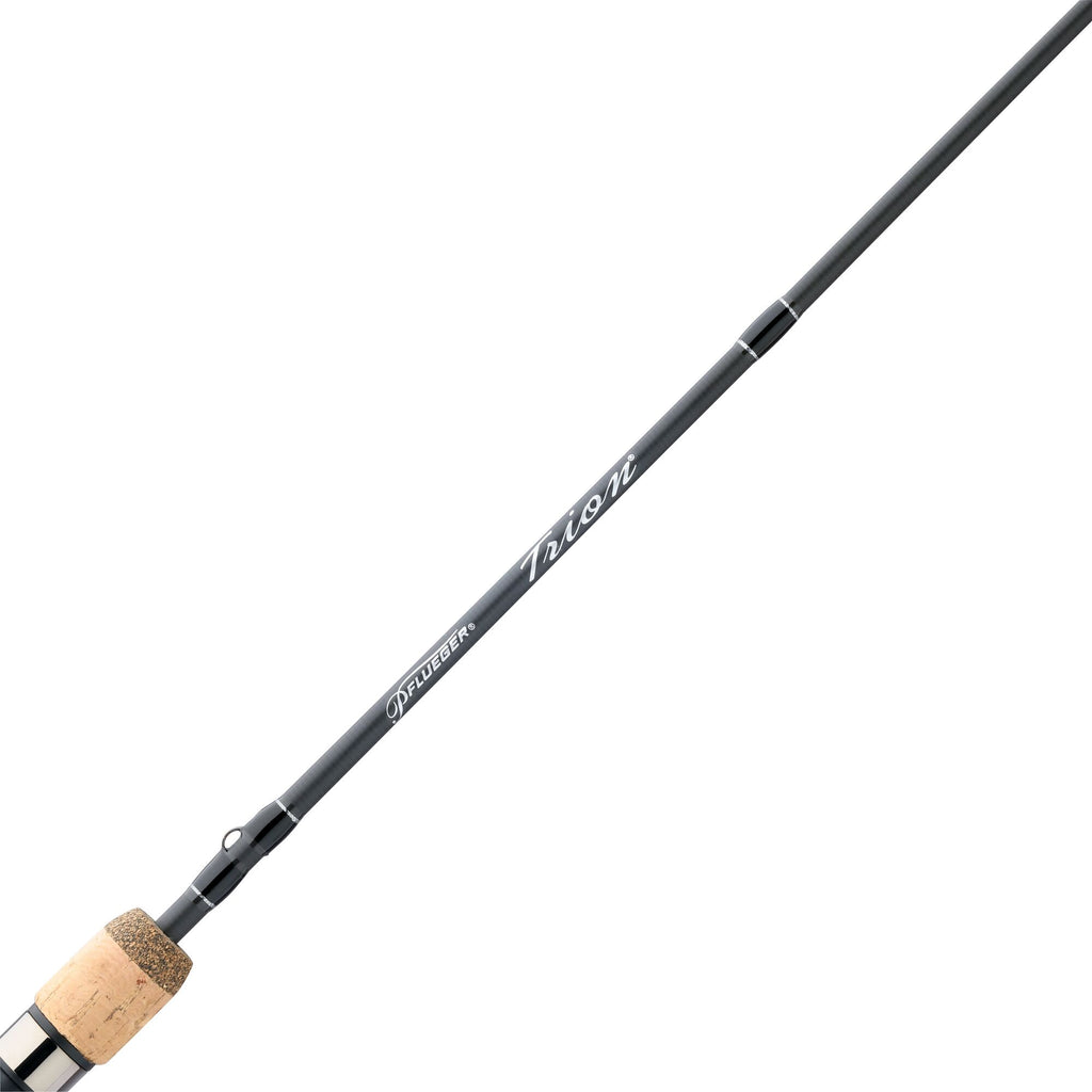 Pflueger Trion® Spinning Combo