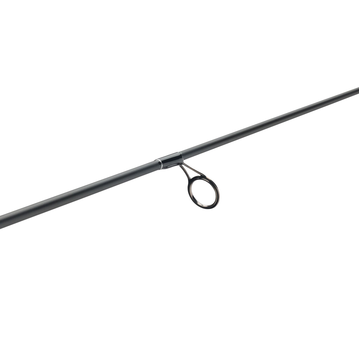 Pflueger Trion® Spinning Combo
